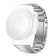 Mega Flot Metal Rem passer til Huawei Watch 5 42mm