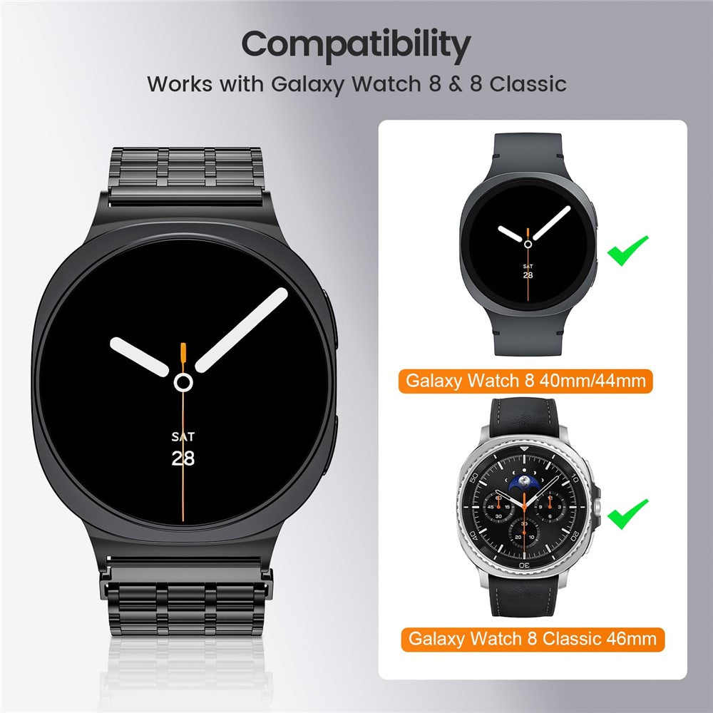 #serie_1