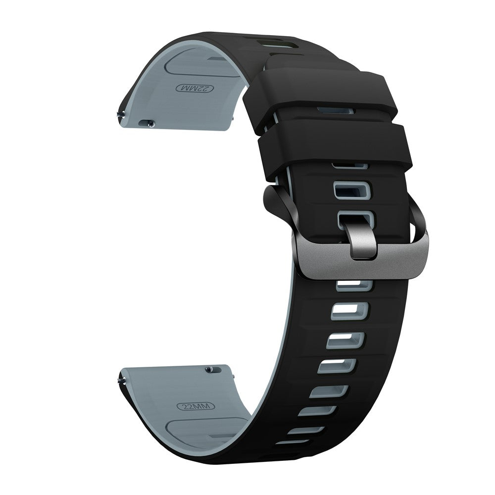#serie_6