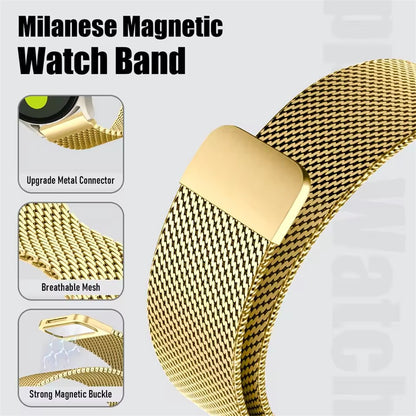 #serie_1