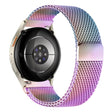 Super Fantastisk Metal Universal Rem passer til Universal