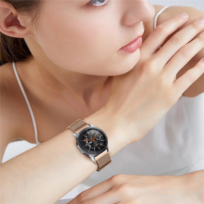 #serie_4