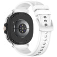 Mega Flot Silikone Universal Rem passer til Samsung Smartwatch
