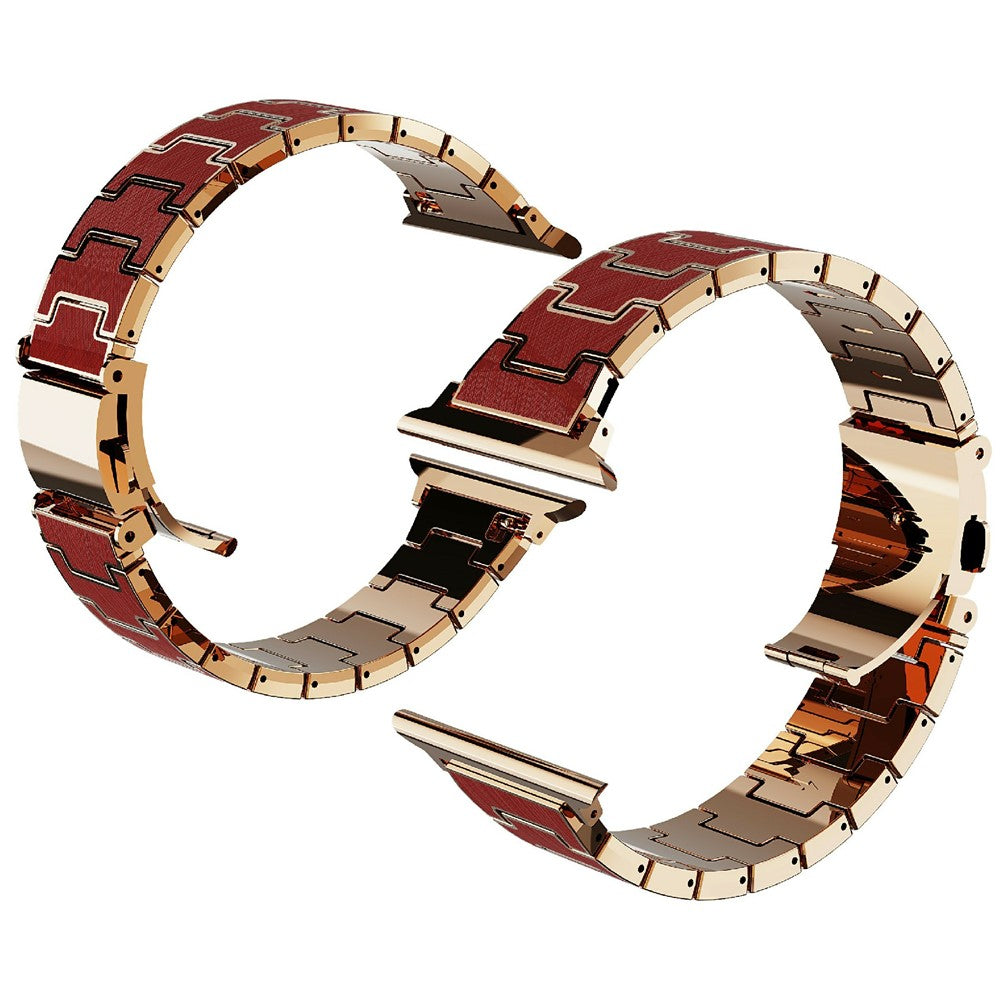 #serie_5