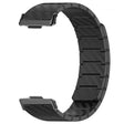 Mega Fantastisk Resin Rem passer til Huawei Watch Fit 2