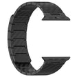 Meget Holdbart Resin Universal Rem passer til Apple Smartwatch