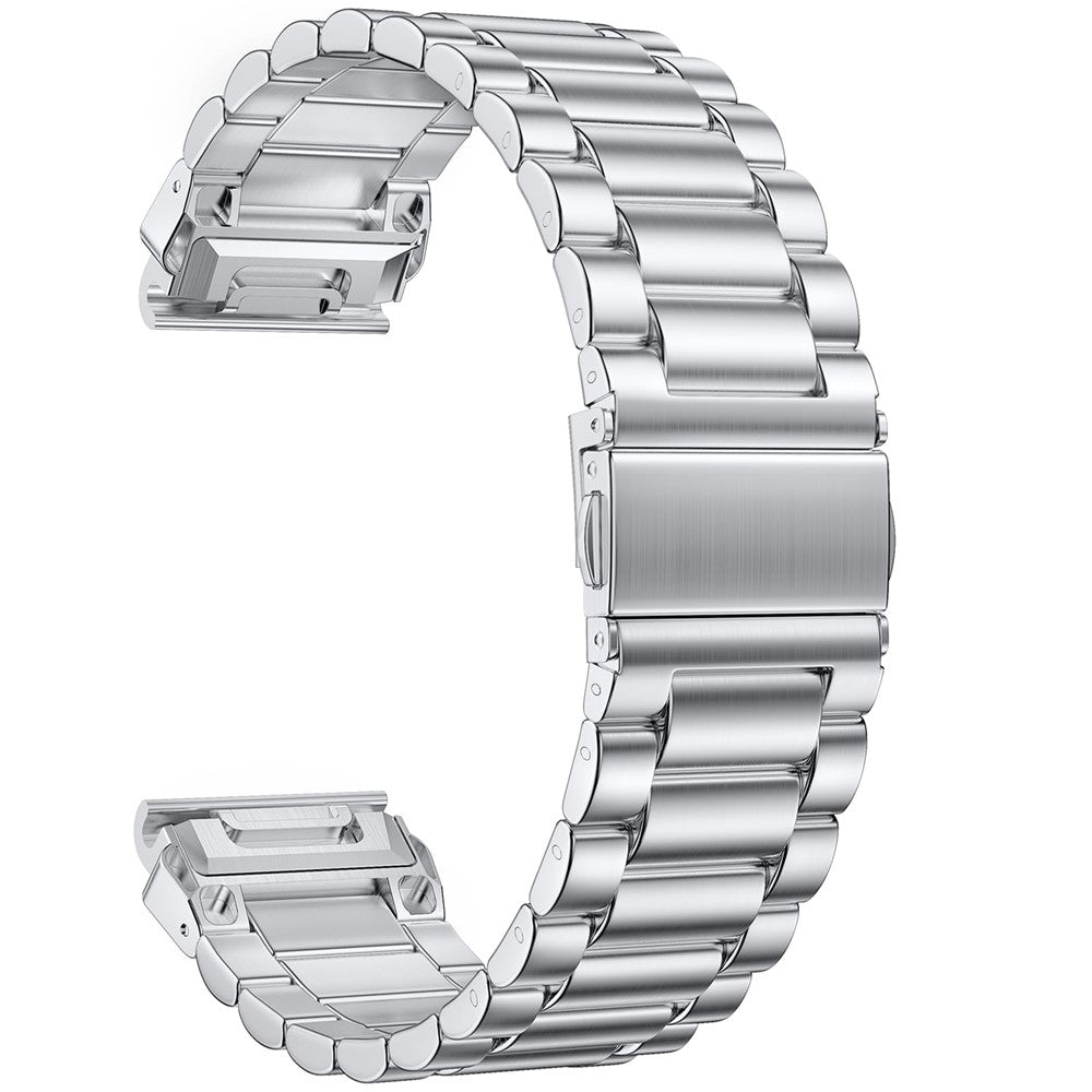 #serie_1
