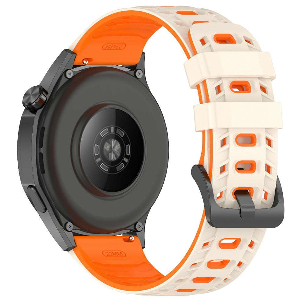 #serie_10