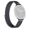 Vildt Nydelig Metal Universal Rem passer til Samsung Smartwatch