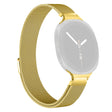 Helt Vildt Fint Metal Universal Rem passer til Samsung Smartwatch
