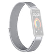 Skøn Metal Universal Rem passer til Huawei Smartwatch