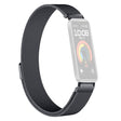 Meget Smuk Metal Universal Rem passer til Huawei Smartwatch