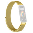 Vildt Fint Metal Universal Rem passer til Huawei Smartwatch