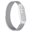 Meget Smuk Metal Universal Rem passer til Huawei Smartwatch