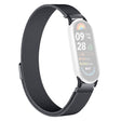 Vildt Sejt Metal Universal Rem passer til Huawei Smartwatch