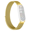 Meget Flot Metal Universal Rem passer til Huawei Smartwatch