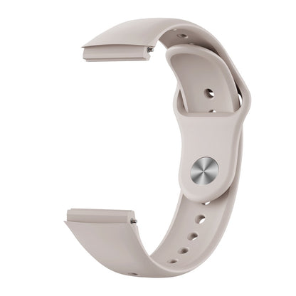 #serie_8