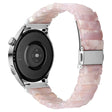 Mega Smuk Plastik Universal Rem passer til Samsung Smartwatch