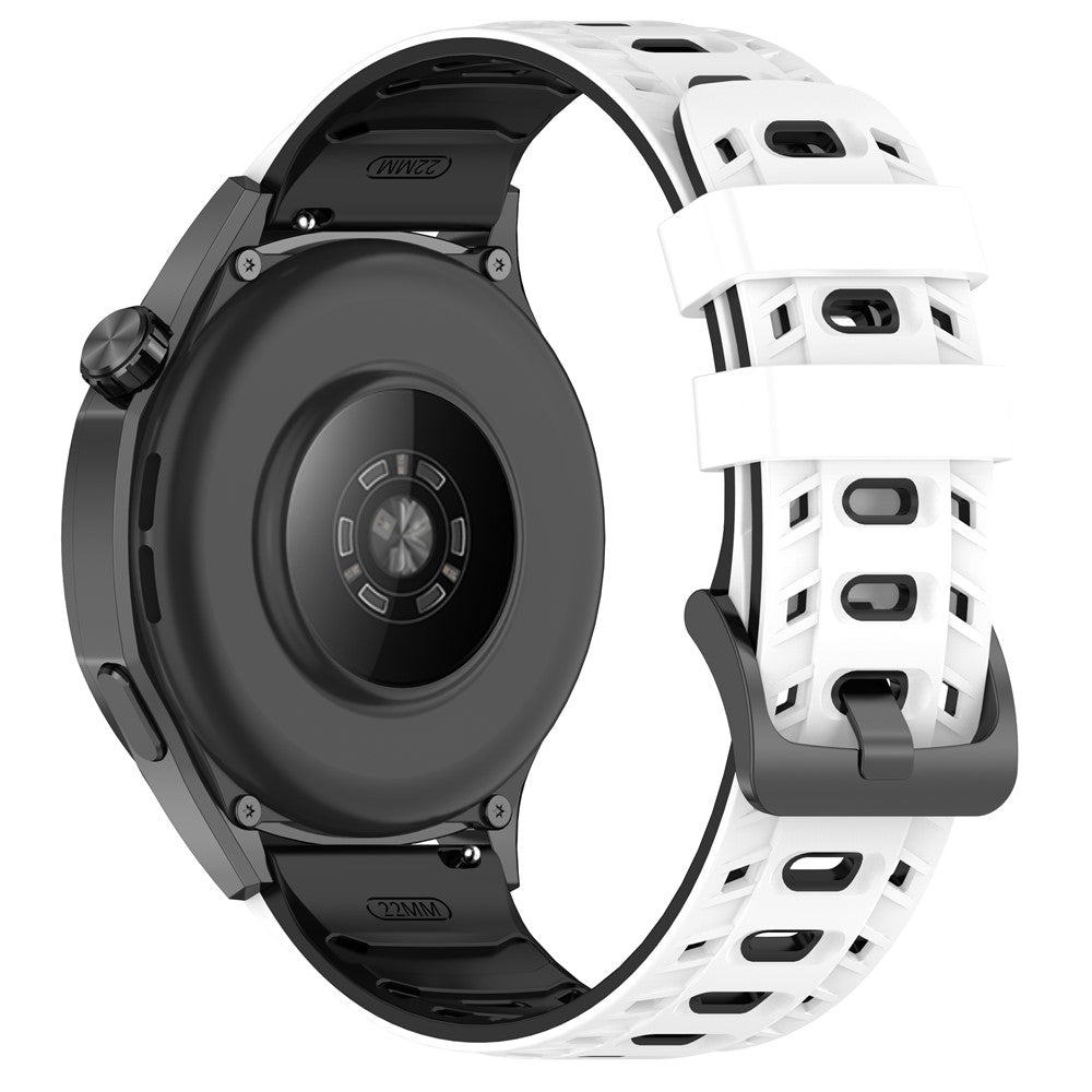 #serie_2