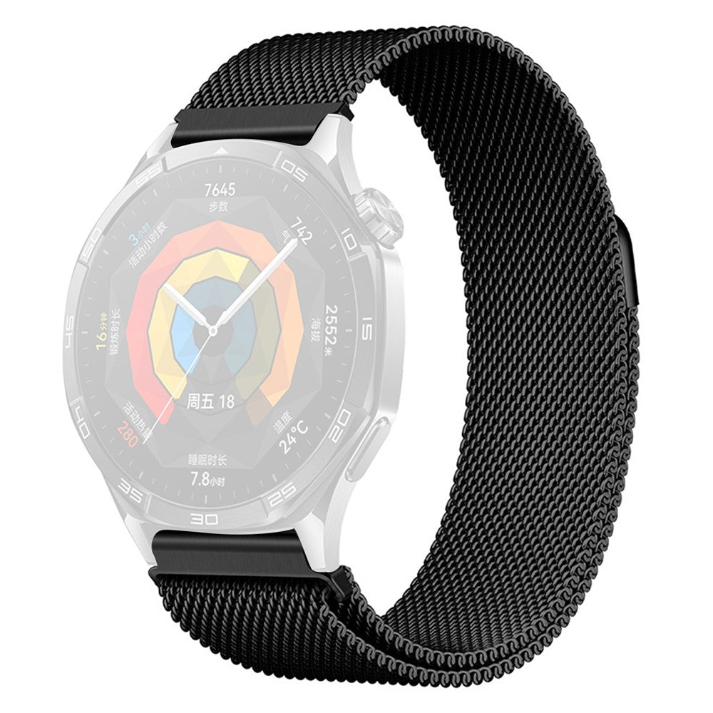 #serie_4