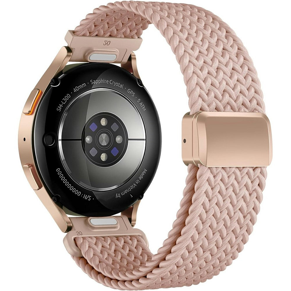 #serie_8