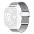 Meget Holdbart Metal Universal Rem passer til Xiaomi Smartwatch