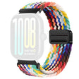 Meget Pænt Nylon Universal Rem passer til vivo Watch GT / vivo iQOO Watch GT