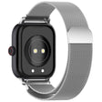 Helt Vildt Smuk Metal Universal Rem passer til vivo Watch GT 2 / vivo iQOO Watch GT 2