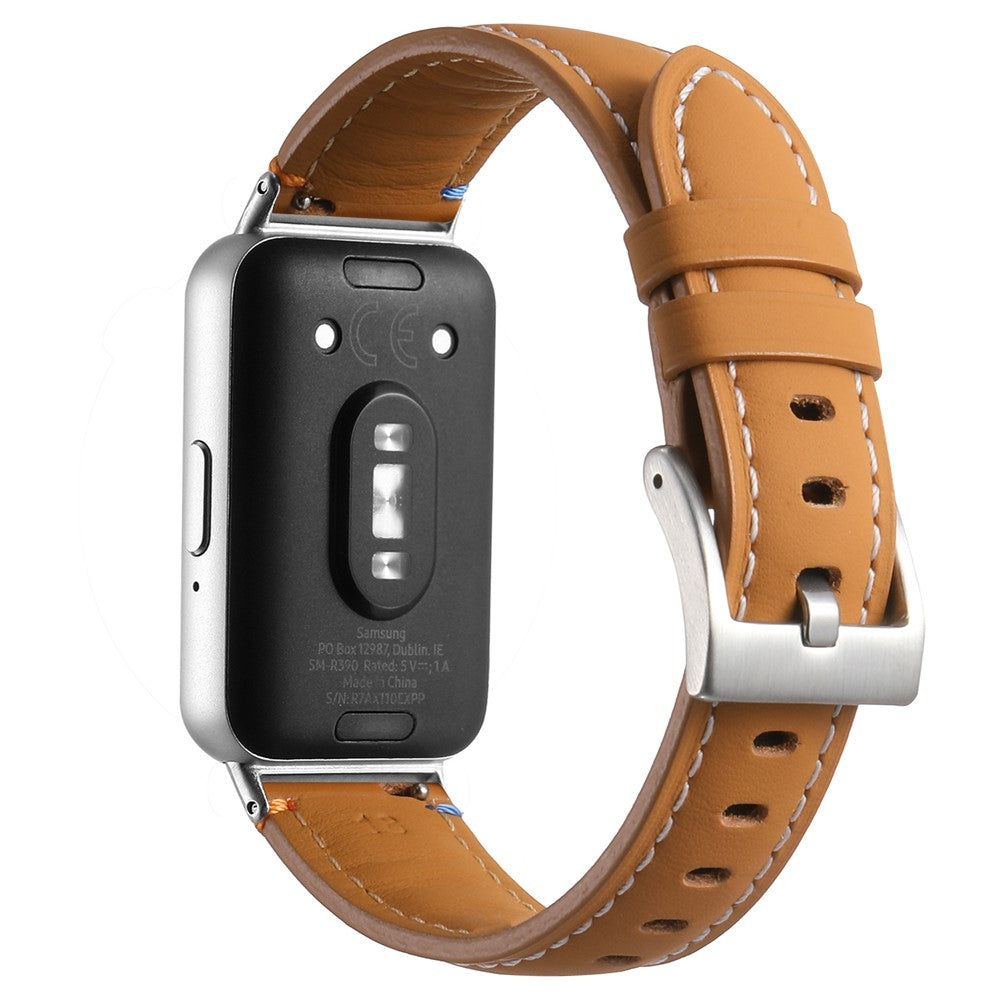 #serie_4