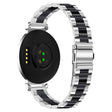 Meget Elegant Metal Rem passer til Garmin Lily 2