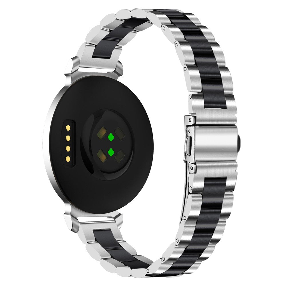 #serie_1