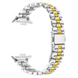 Helt Vildt Flot Metal Universal Rem passer til Xiaomi Redmi Watch 5 / Xiaomi Redmi Watch 4