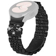 Super Pænt Rhinsten Universal Rem passer til Samsung Galaxy Watch 7 40mm / Samsung Galaxy Watch 7 44mm