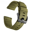 Rigtigt Flot Nylon Universal Rem passer til Universal