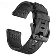 Rigtigt Flot Nylon Universal Rem passer til Universal