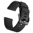 Mega Fint Nylon Universal Rem passer til Universal