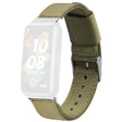 Mega Nydelig Nylon Universal Rem passer til Honor Band 10 / Honor Band 9