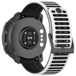 Cool Silikone Universal Rem passer til Universal