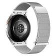Helt Vildt Cool Metal Universal Rem passer til Garmin Smartwatch