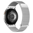 Glimrende Metal Universal Rem passer til Universal