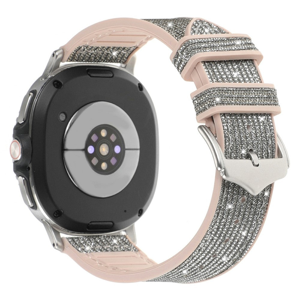 #serie_7