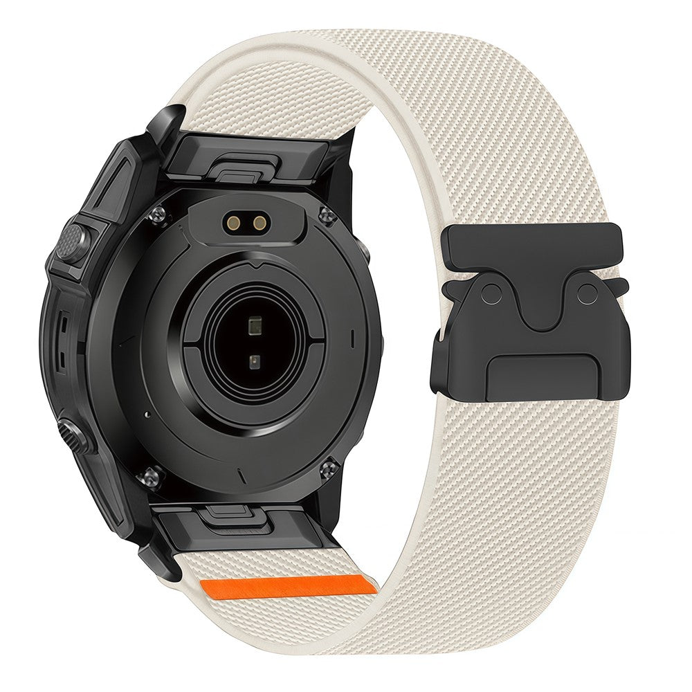 #serie_8