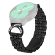 Rigtigt Godt Rhinsten Universal Rem passer til Garmin Smartwatch