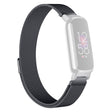 Vildt Flot Metal Rem passer til Fitbit Inspire 3