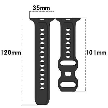 #serie_7