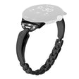 Meget Kønt Metal Og Rhinsten Rem passer til Google Pixel Watch