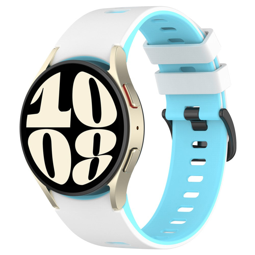 #serie_3