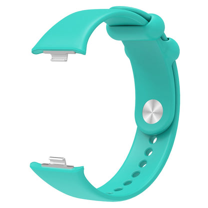 #serie_3