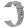 Helt Vildt Elegant Silikone Rem passer til Xiaomi Smart Band 8 Pro