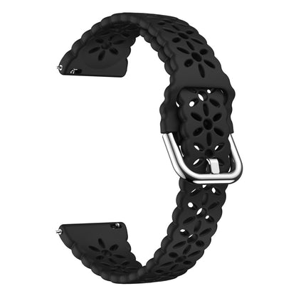 #serie_4